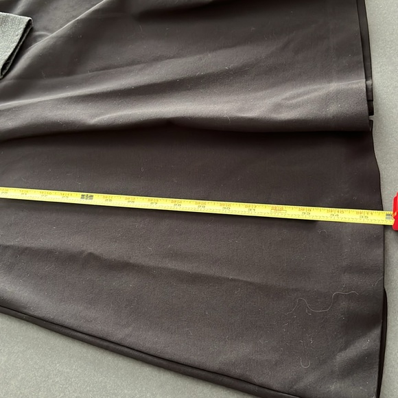 LOFT DRESS! - Picture 7 of 9